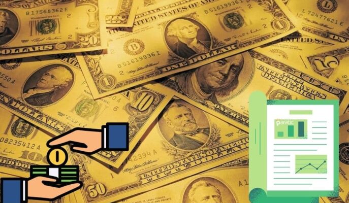 Dolar, Piyasaların OVP Detaylarına Odaklandığı Güne 8,32’den Başladı<br />