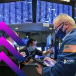 Dow Jones Güçlü Açılışla Bir Önceki Kayıplarını Silmeye İlerliyor