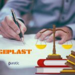 Egeplast Ortaklık Davasında Erteleme Kararı Alırken Hisseleri Düşüyor