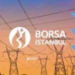 Elektrik Endeksi, Sektör Hisselerinde Düşüşle Kayıplarını Genişletiyor