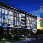 Emlak Konut Ofis Karar Bakırköy Projesinin Kesin Kabulünü Duyurdu