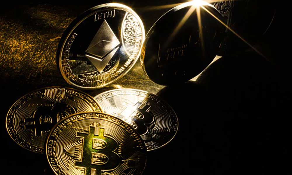 ETC Group, Bitcoin Cash ETP’sini Başlattı