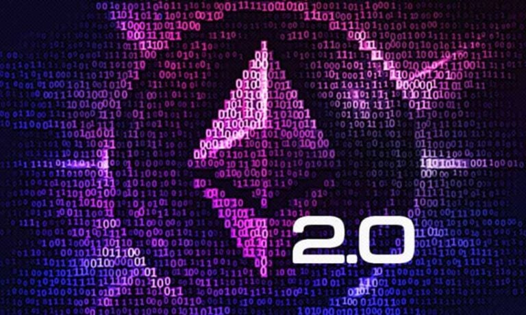 Ethereum 2.0 Kapsamında Kilitlenen Varlıklar 25 Milyar Doları Aştı