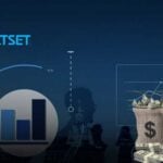FactSet İçerik ve Teknoloji Yatırımlarıyla %7 Gelir Artışı Bildirdi