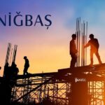 FSM İnşaat’tan Sipariş Alan Niğbaş’ta Hisseler Alıcılı Seyrediyor