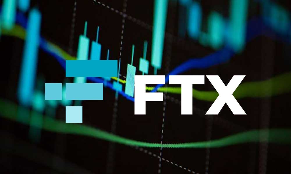 FTX Borsasının Tokeni FTT 74 Dolara Çıkarak Yeni ATH’sini Yaptı
