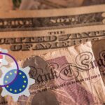 GBP/USD Brexit Enerji Krizinin Ortasında 1,37 Dolar Sınırında Geziyor