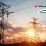 Girişim Elektrik, Europower Enerji’nin Yaptığı Alımın Duyurusunu Paylaştı