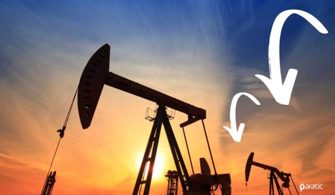 Ham Petrol Üretim Artışını Sürdüren OPEC+ Sonrası Ekside Fiyatlanıyor<br />