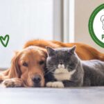 Hektaş Pet Mama Üretim Tesisi Kuruyor