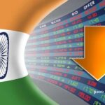 Hindistan Borsa Endekslerindeki Kayıplar %1’i Aştı