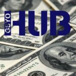 Hub Girişim Cognitiwe Bilişim’e 100 Bin Dolar Yatırım Yaptı