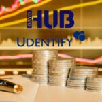 Hub Girişim Udentify Hisse Devriyle İlgili Soruları Yanıtladı