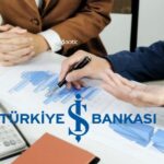 İş Bankası 1 Milyar TL’lik Finansman Bonosu İhracı için Çalışmalara Başladı