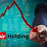 İşbir Holding Fiyat Dalgalanmasına Yönelik Açıklama Yaptı