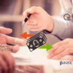 İstanbul Portföy Yönetimi GLYHO Pay Sahipliği Oranını Açıkladı