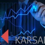 Karsan Hisseleri Bursa HOSAB Şubesi’nin Açılışıyla %3 Artıda