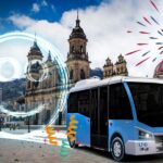 Karsan %100 Elektrikli Otobüs Serisini Bursa’da Tanıtacak