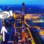 Kontrolmatik Hisseleri 38 Milyon Dolarlık Sözleşmeyle Yükseliyor