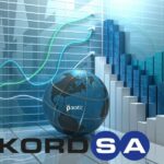 Kordsa Hisseleri İplik Hattında Üretimin Başlamasından Besleniyor