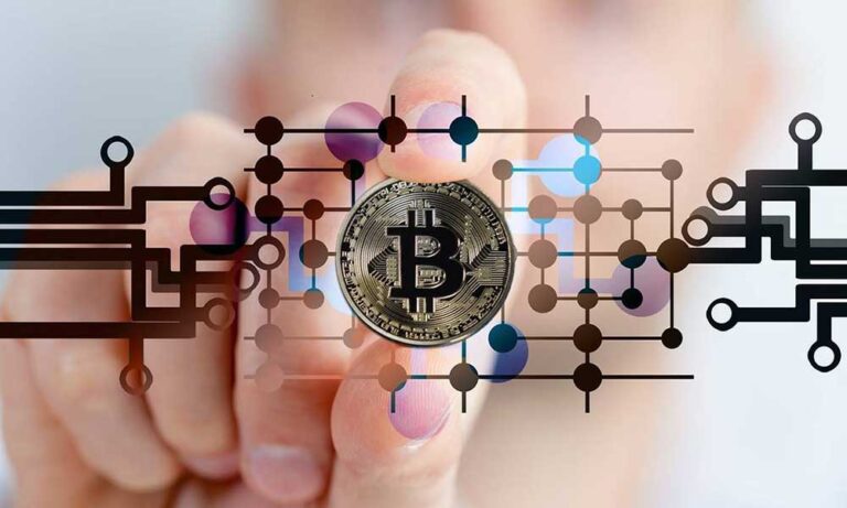 Kripto Para Yatırım Ürünlerine Haftalık Girişler 40 Milyon Doları Geçti