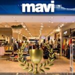 Mavi Giyim 2. Kez En Sürdürülebilir Koleksiyon Ödülü Aldı