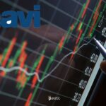 Mavi Giyim Hisseleri %99 Artan Hasılat ile Rekor Kırdı