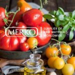 Merko Gıda, Unilever Davası Açıklamasını Yaparken Hisseleri Artıda