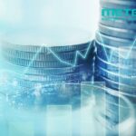 Metemtur, Gündemir İnşaat’ın Sermayesini 1 Milyon TL Artırıyor