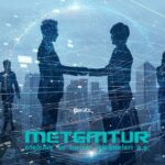 Metemtur Hisseleri Yeni Şirket Kurulumu Haberiyle %2 Yükseldi