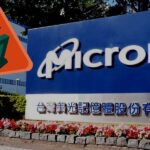 Micron Hisseleri Beklenti Üstü Kazanca Rağmen Açılış Öncesi Düştü