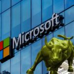 Microsoft Hisseleri 60 Milyar Dolarlık Geri Alımla Zirveye Yaklaştı