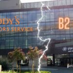 Moody’s Şişecam Kredi Notunu Korurken Hisseler Pozitif Bölgede