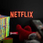 Netflix Hisseleri, Satın Alma Duyurusuyla Güne Güçlü Başladı