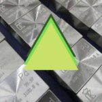 Paladyum %4’ün Üzerinde Kazançla En Çok Artan Emtia Oldu