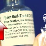 Pfizer-BioNTech Hisseleri Yoksul Ülkeler için Ek 500 Milyon Doz Aşıyla Yükseliyor