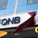 QNB Finansbank 514 Milyon TL’lik Bononun Kupon Oranını Belirledi