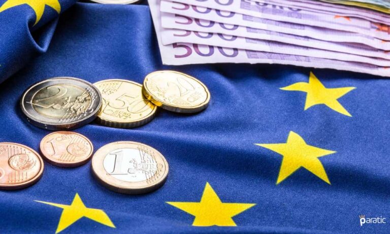 Ralliyi Sonlandıran EUR/USD 1,19 için Avrupa Merkez Bankası’nı Bekliyor
