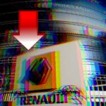 Renault Hisseleri Yükselen Fransız Borsasının En Sert Düşenleri Arasında