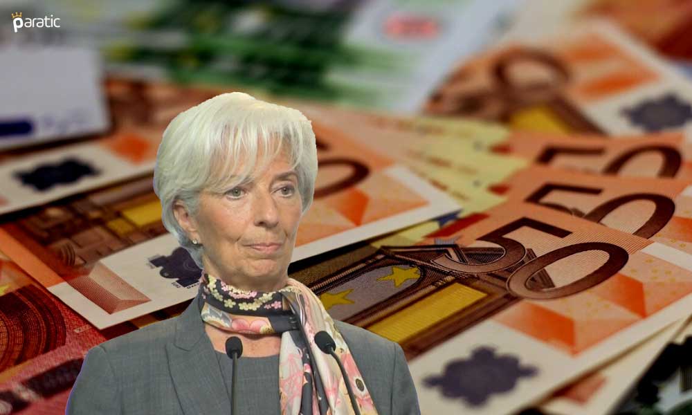Şahin Merkez Bankası Tahminiyle Güçlenen EUR/USD’de Düşüş Bekleniyor