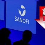 Sanofi Hisseleri 1,9 Milyar Dolarlık Satın Almayla Sert Düştü