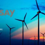 Say Yenilenebilir Enerji Yeni İş İlişkisi Çerçevesinde Siparişlerini Artırıyor