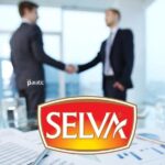 Selva Gıda 13 Milyon TL’lik Satışın Devir İşlemlerini Tamamladı