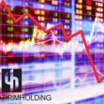 Sermaye Artırımı Tescilini Açıklayan Yeşil Yatırım Hisseleri %4,5 Geriledi