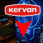 Bedelsiz Sermaye Artırımına Hazırlanan Kervan Gıda Hisseleri Düşüyor