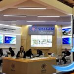 Pay Geri Alımının %15,5’ini Tamamlayan Şişecam Hisseleri Artıda Açıldı