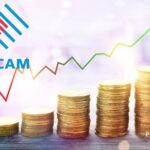 Şişecam Hisseleri 2 Milyon Adet Pay Geri Alımı Sonrası Artıda