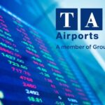 TAV Havalimanları Hisseleri Ağustos Trafik Sonuçlarıyla Ekside