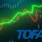 Tofaş Hisseleri 46,32 TL ile Tüm Zamanların Zirvesine Çıktı