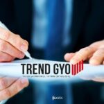 Trend GYO Varlık Satışına Yönelik Ertelenmiş Detayları Paylaştı